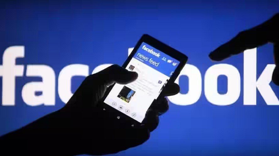 Worldwide Facebook Disruption – Bangla Online News Portal