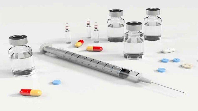 BDT 463 Crore Approved to Purchase EPI Vaccines, TB and AIDS Medicines